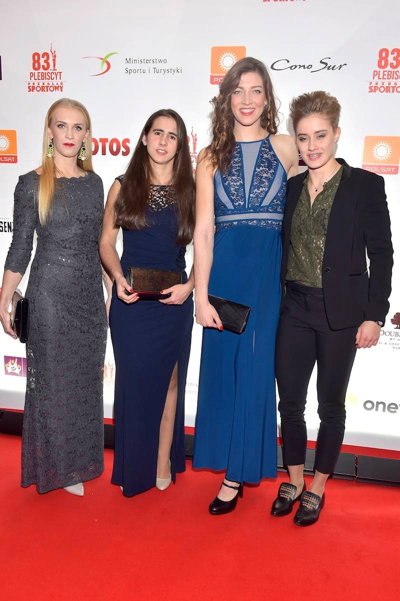 Zillmann 14 lat temu. To nieprawdopodobne, jak wyglądała w długich włosach (FOTO)