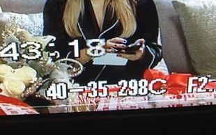 Oprah Winfrey i Kim Kardashian – nowe przyjaciółki? (FOTO)