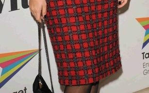 Lily Allen wpadła w kłopoty przez Britney Spears