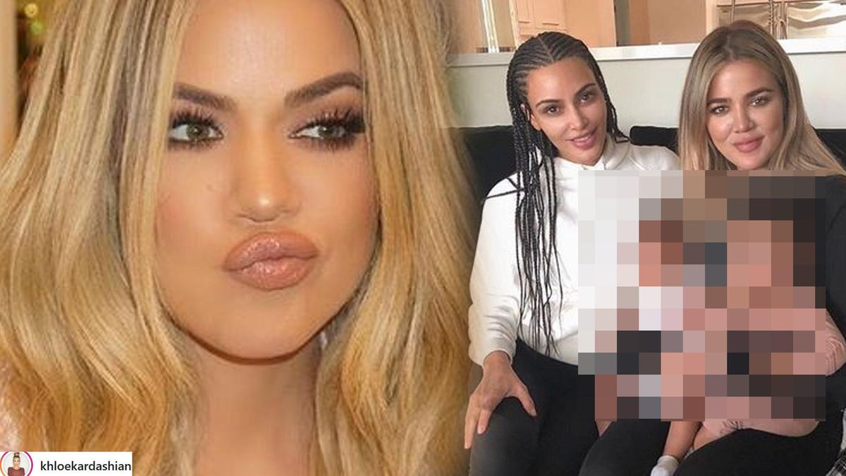 khloeg-wecompresscom-R1