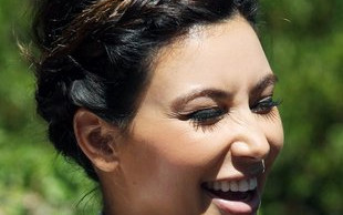 Kim Kardashian chce zamrozić swoje komórki jajowe