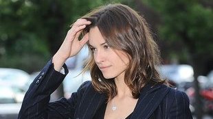 Mąż Kasi Smutniak nie żyje