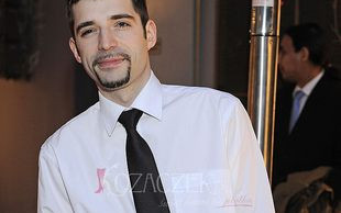 Grupa Operacyjna razem z Ędwardem Ąckim