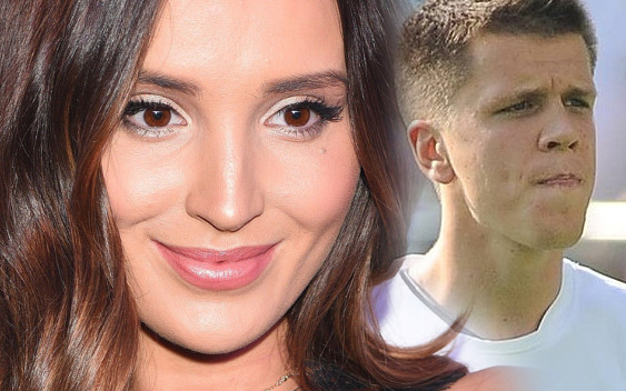 Marina Łuczenko-Szczęsna też planuje ciążę – ale najpierw musi…