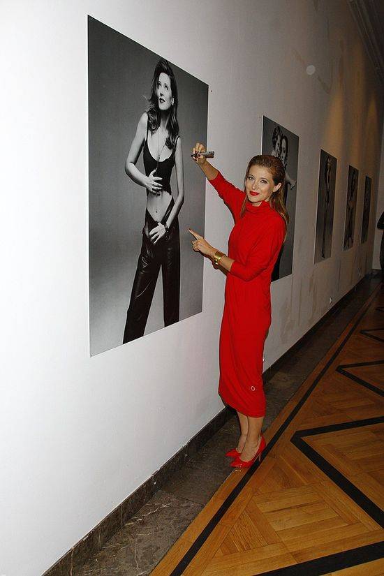 Noc Czerwonej Kokardy 2013