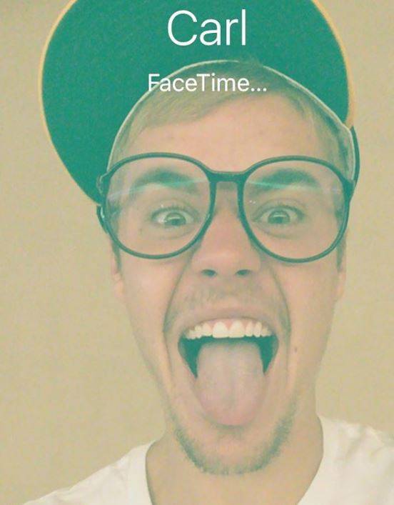 Justin Bieber  chce zmienić płeć? Jest w przebraniu KOBIETY!