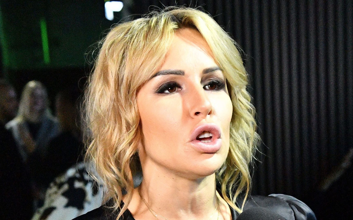 Szokujące wyznanie Blanki Lipińskiej nt. zwierząt. Zdjęcie dla ludzi o mocnych nerwach