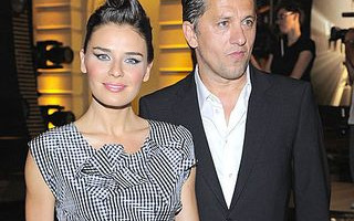 Natasza Urbańska złapie Józefowicza na dziecko?