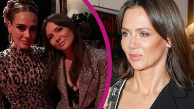 Piotr Zelt padł ofiarą manipulacji ze strony TVP1 “Zostałem oszukany od początku do końca”