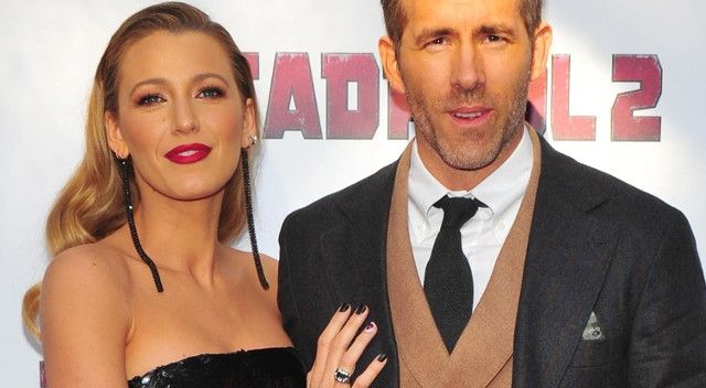 blake-lively-ryanh-reynolds-g-R1