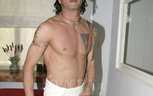 Majdan zlikwidował Dodę (FOTO)