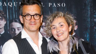 To koniec małżeństwa Czerneckiego. Te słowa żony szokują