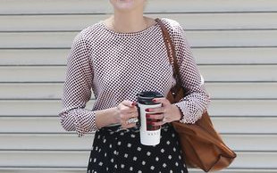 Amber Heard wysyłała nagie zdjęcia do Johnny’ego Deppa