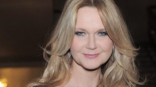 Kreacja jak z Hollywood… (FOTO)