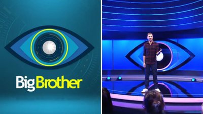 Uczestnicy niemieckiego “Big Brothera” NIE WIEDZĄ o koronawirusie!