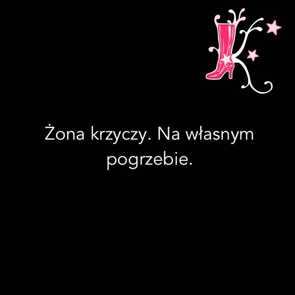 Straszne historie opowiedziane w zaledwie 5 słowach