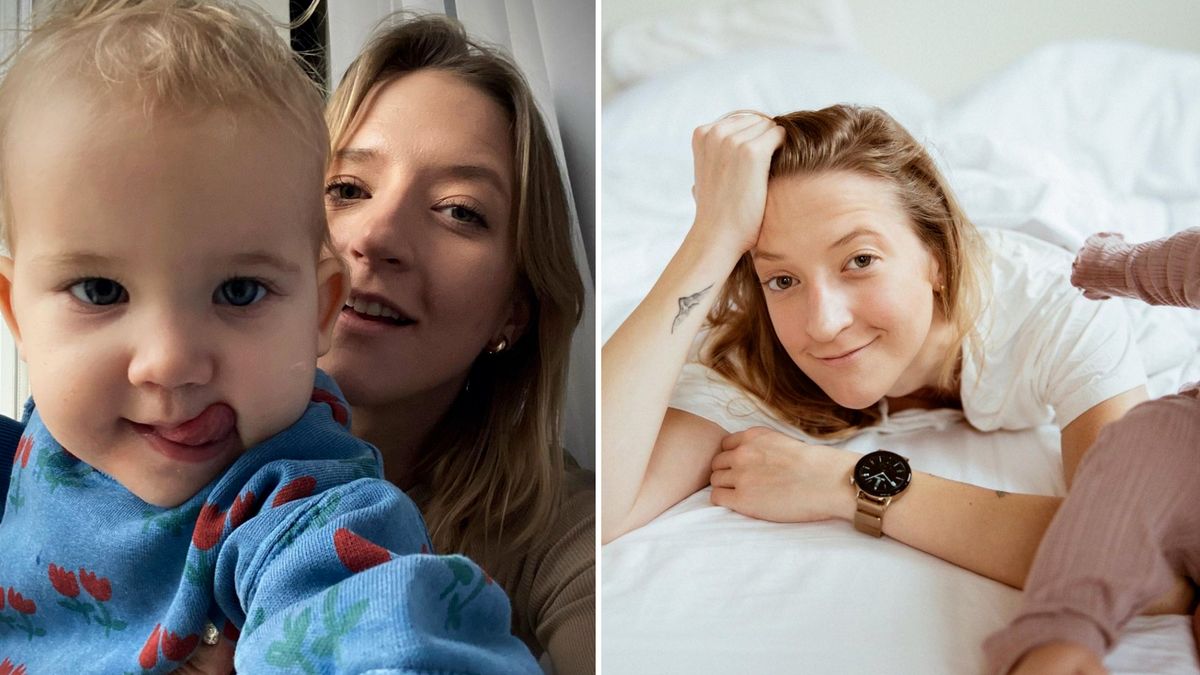 fot. Instagram: lara_gessler