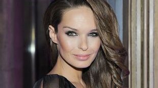 Światowe życie Kasi Sowińskiej (FOTO)