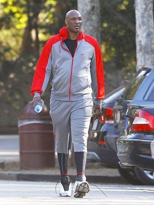 lamar-odom-g-R1