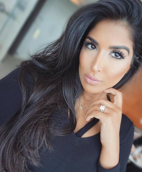 Blogerka odkryła NIESAMOWITY sposób na piękne włosy! NIE UWIERZYSZ, co to!