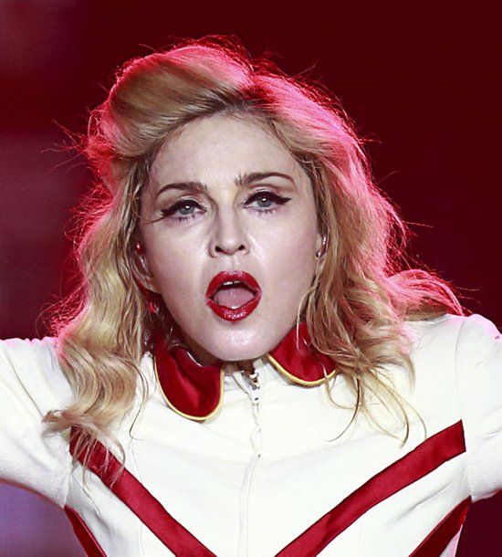 madonna-3