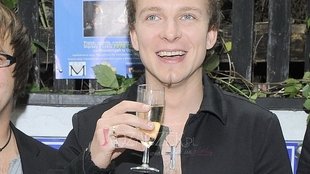 Feel zarobi 400 tysięcy na piosence do serialu Rodzinka.pl