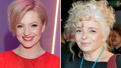 Szelągowska nie zaprosiła matki na ślub. Mają nierozwiązany konflikt?