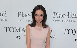 Anna Wendzikowska ma nowego chłopaka? (FOTO)