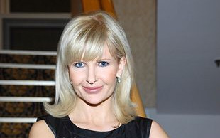 Racewicz nie może jeść sushi