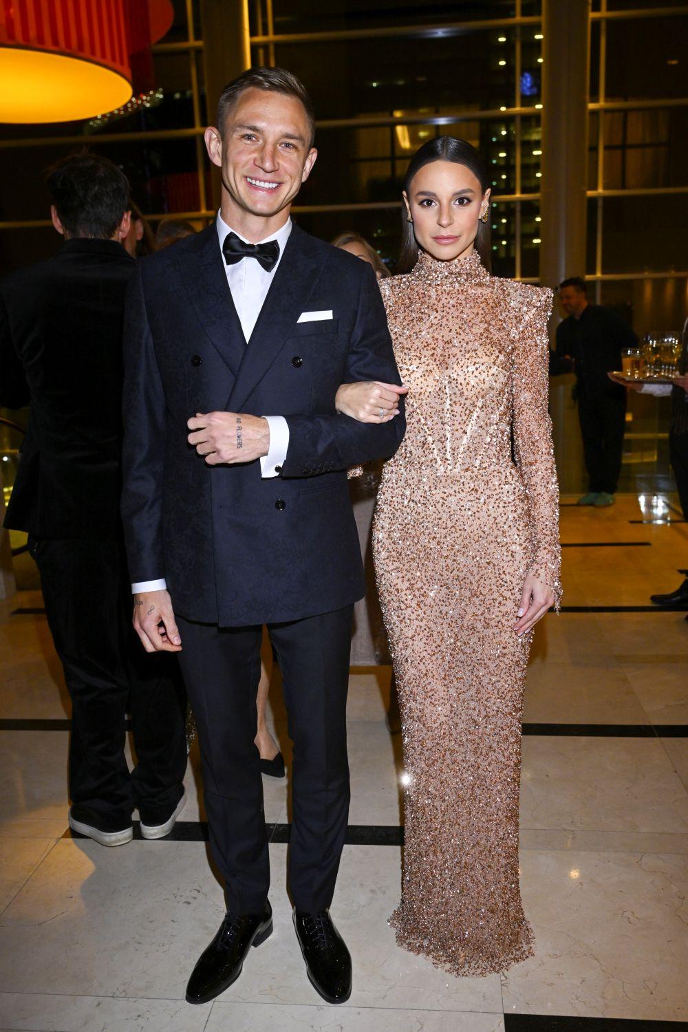 Jakub Rzeźniczak/AKPA