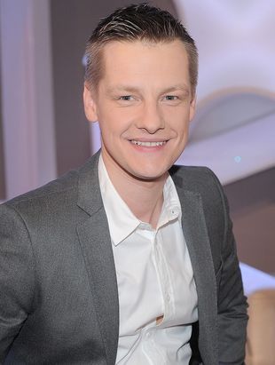 490-marcin-mroczek-R1