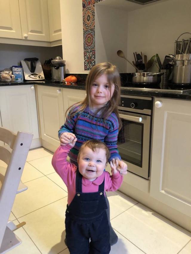 Mieszkanie Zbigniewa Bońka w Rzymie to istne królestwo. Tak żyje legenda polskiej piłki