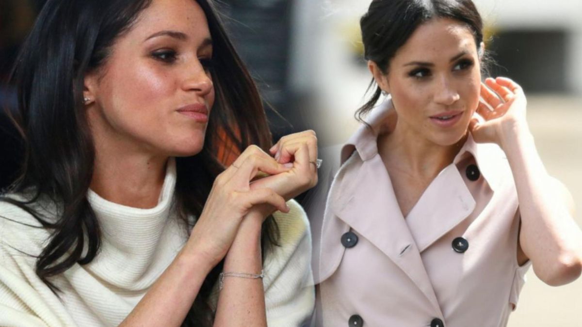 meghang-wecompresscom-R1