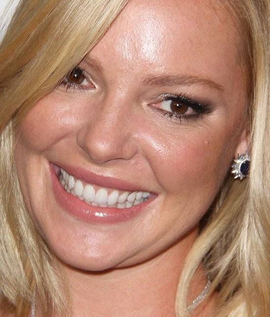 Gwiazdy na gali Variety’s 4th Annual Power Of Women