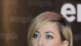 Natalia Kukulska w świetnej formie (FOTO)