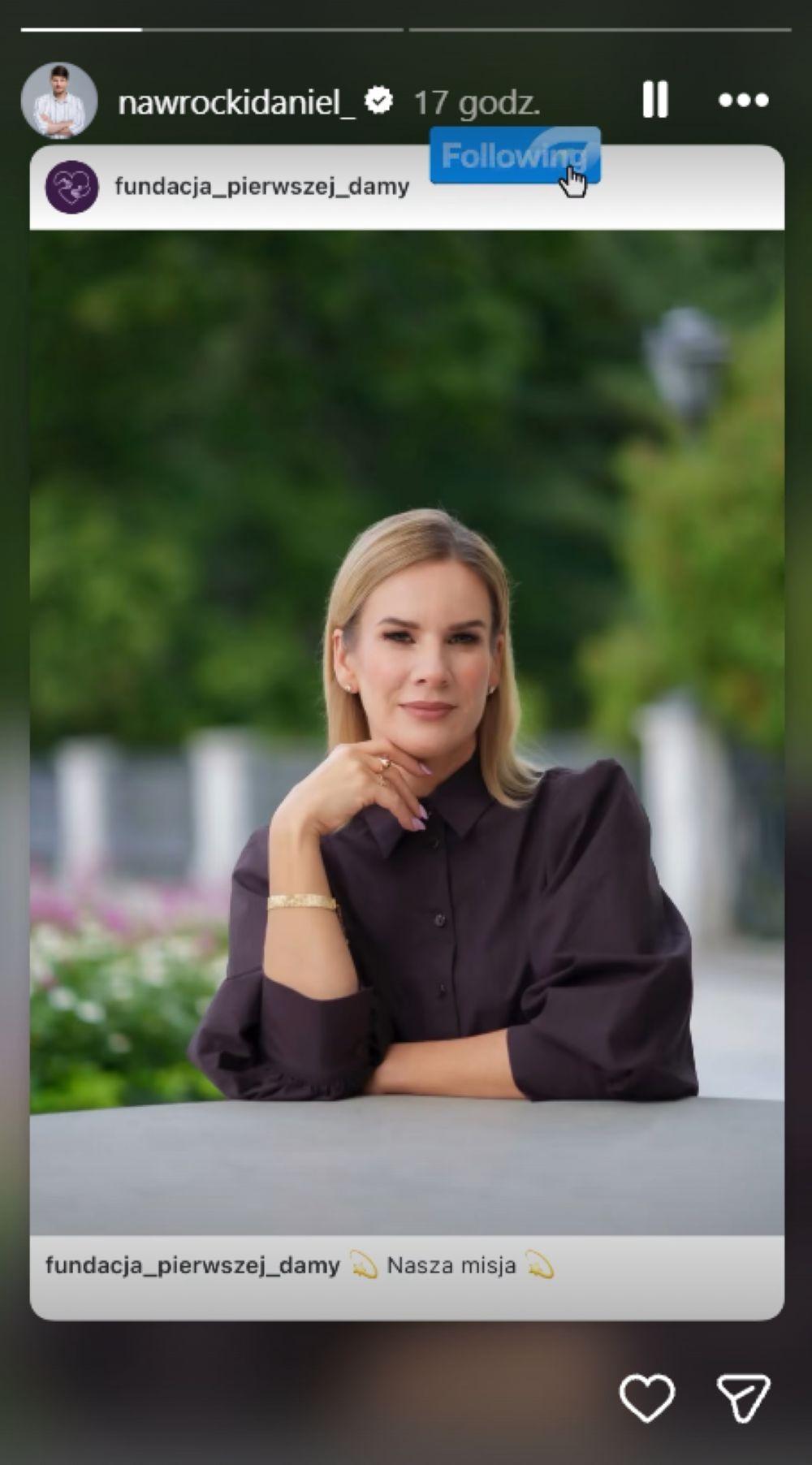 Instagram/nawrockidaniel_