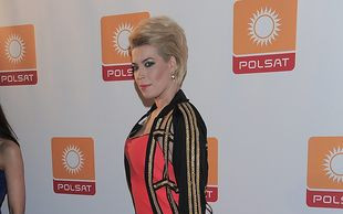 Nowa twarz stacji będzie prowokować stylem? (FOTO)