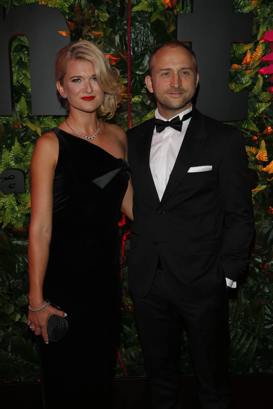 Gwiazdy na balu TVN. Zobaczcie najlepsze i najgorsze stylizacje!