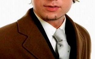 Anders Breivik WYGRAŁ proces przeciwko Norwegii!