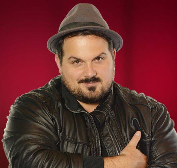 Kto wystąpił w finale The Voice of Poland VI?