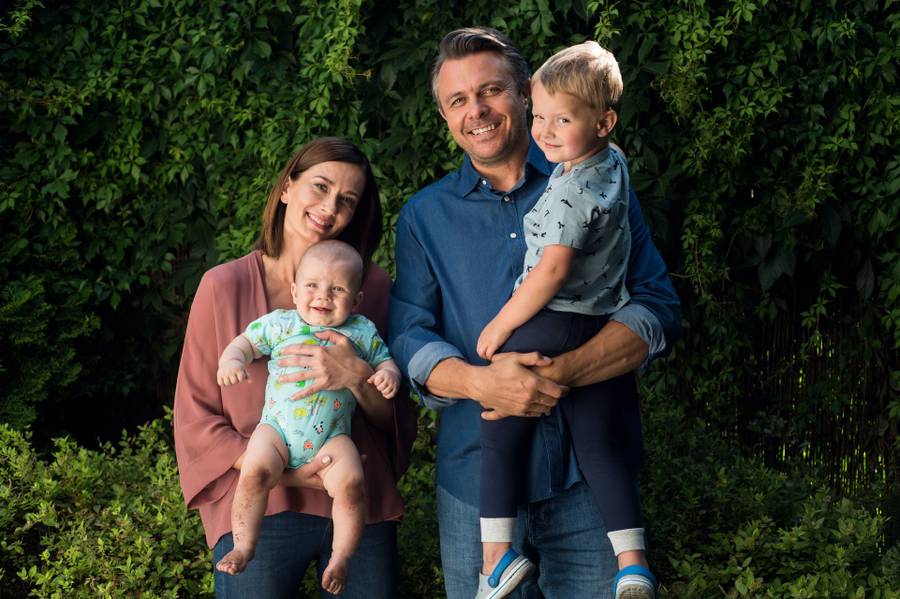 Przyjaciółki 12 sezon: Czy Ankę, Ingę, Patrycję i Zuzę czekają niespodziewane zmiany w życiu?