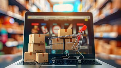 Poznaj sztuczki łowców okazji! Jak efektywnie korzystać z gazetek promocyjnych?