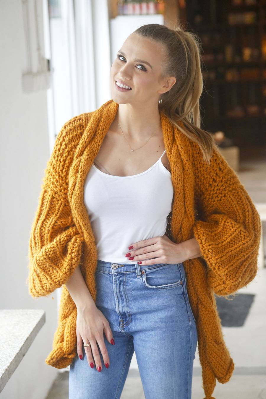 Pokoje tych dzieci to KRÓLESTWA. Rodzice się postarali!