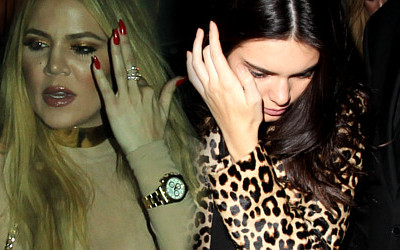 Tym razem internauci nie zostawili suchej nitki na Khloe Kardashian