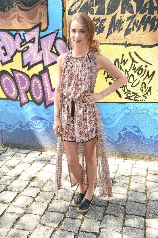 Opole 2015 – drugi dzień