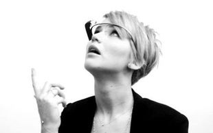 Jennifer Lawrence ścięła włosy (FOTO)