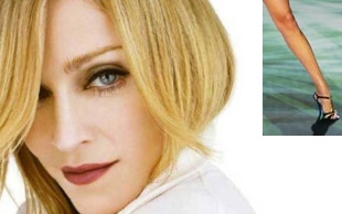 Twoja gwiazda na żywo brzmi trochę inaczej?