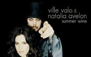 Natalia Avelon made in Poland