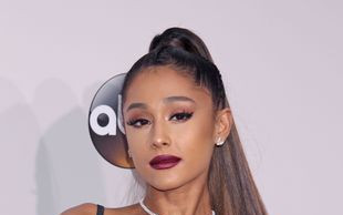 Ariana Grande jeszcze nigdy nie spotkała się z takim hejtem!