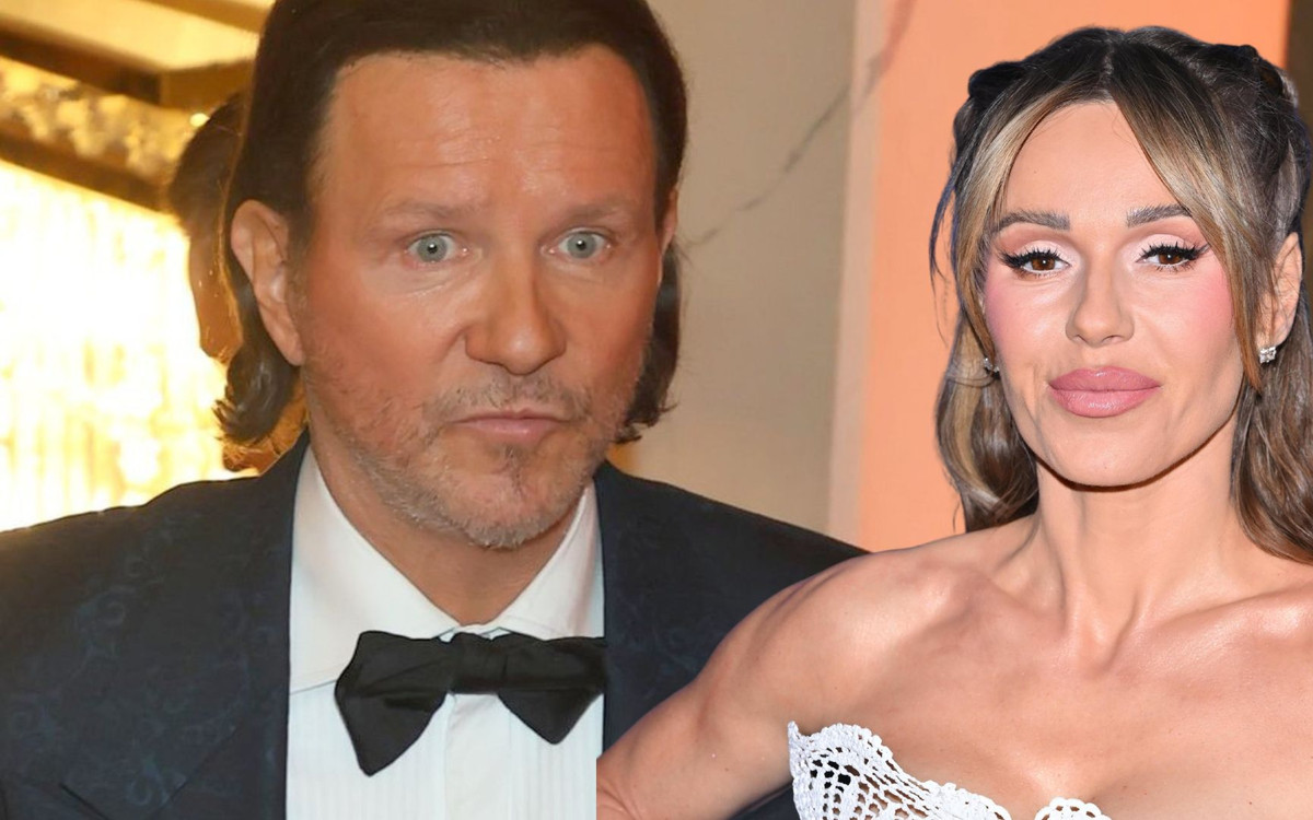 Majdan ostro o Dodzie. Wydało się, dlaczego nie utrzymuje kontaktu